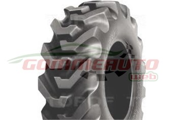 COP. 12.5/80 -18 D302